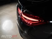 Mercedes-Benz GLE de 4Matic 9G-TRONIC AMG Line Advanced Plus