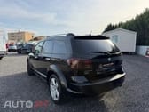 Dodge Journey 2.0 CRD R/T ATX