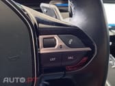 Peugeot 508 SW hybrid 225cv ALLURE PACK e-EAT8