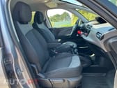 Citroen C4 SpaceTourer BlueHDi 120 Stop&Start SELECTION