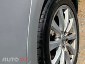 Lexus IS 220 BASE