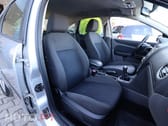 Ford Focus 1.6 TDCi Trend