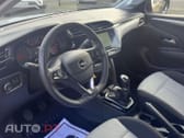 Opel Corsa 1.2 Elegance