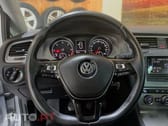 Volkswagen Golf 1.6 TDi Confortline