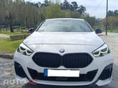 BMW M235 PackM