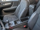 Volvo XC40 2.0 D3 Momentum