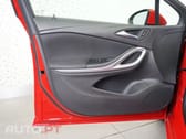 Opel Astra Sports Tourer 1.6 CDTI Dynamic S/S
