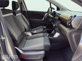 Citroen C3 Aircross 1.2 PureTech Feel