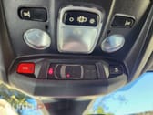 Peugeot 3008 1.5 BlueHDi GT Line
