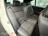 BMW 120 d