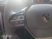 Peugeot 208 1.2 PureTech Style