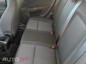Fiat Tipo 1.6 M-Jet Lounge