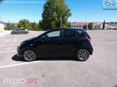 Hyundai i10 1.0 Comfort