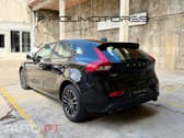 Volvo V40 1.5 T3 Sport Edition Plus Geartronic