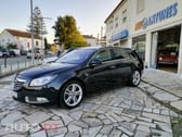 Opel Insignia 2.0 CDTi Edition S/S