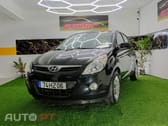 Hyundai i20 1.2 Style ESP
