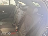 Mercedes-Benz CLA 250 e Shooting Brake Style Plus