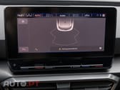 Cupra Leon VZ 1.4 eHybrid