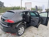Seat Leon 1.4 TSI