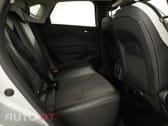 Renault Captur Captur 1.0 TCe Techno Bi-Fuel
