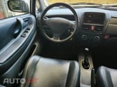 Suzuki Liana 1.3 GL Exclusive