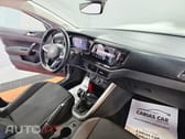 Volkswagen Taigo 1.0 TSI Urban