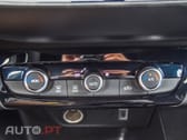 Opel Corsa 1.2 T GS Line