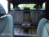 BMW iX3 M Sport Impressive