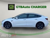 Tesla Model 3 Basis RWD I.V.A DEDUTIVEL