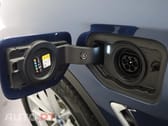BMW X3 xDrive30e Auto