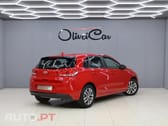 Hyundai i30 1.0 T-GDi Style