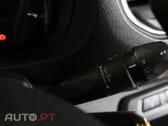 Peugeot Expert Outro