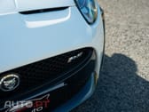 Jaguar XK XKR-S 5.0 Kompressor