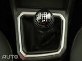 Dacia Sandero Sandero 1.0 ECO-G Stepway Extreme + Up&Go Bi-Fuel