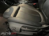 BMW X2 25 e xDrive Pack M