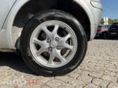 Toyota Yaris 1.0 In-Pack