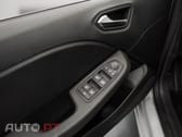 Renault Clio 1.0 TCe Evolution Bi-Fuel