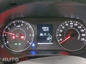Dacia Sandero 1.0 Eco-g Stepway Extreme Bi-fuel