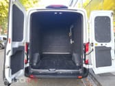 Ford Transit 350 L3 2.0 EcoBlue H2 Trend