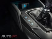 Ford Focus SW 1.5 TDCi EcoBlue Titanium