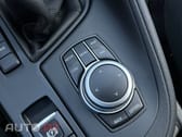 BMW X1 25 e xDrive xLine