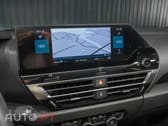 Citroen C4 1.2 PureTech Feel Pack