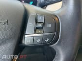 Ford Focus SW 1.0 EcoBoost Business