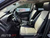 Dodge Journey 2.0 CRD R/T ATX