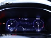 Renault Twingo E-Tech 1.3 Tce Intens Edc