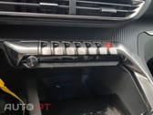 Peugeot 3008 1.5 BlueHDi Active