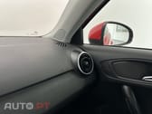 Audi A1 1.4 TFSI Attraction S-Tronic