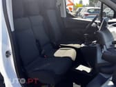 Opel Combo 1.5 CDTi L1H1 Enjoy