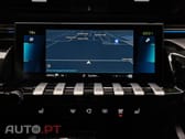 Peugeot 508 SW GT Pack HYBRID 