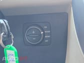 Kia Soul 1.6 CRDi EX